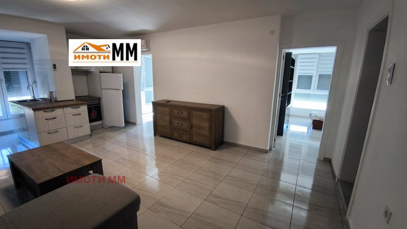 Da affittare  2 camere da letto Plovdiv , Tsentar , 80 mq | 61883770 - Immagine [11]