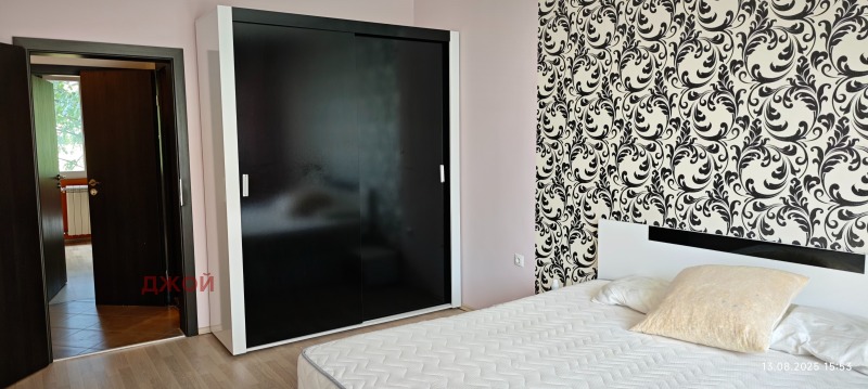 Da affittare  2 camere da letto Sofia , Gotse Delchev , 85 mq | 99507250 - Immagine [6]