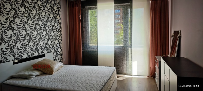 Da affittare  2 camere da letto Sofia , Gotse Delchev , 85 mq | 99507250 - Immagine [5]