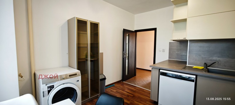 Da affittare  2 camere da letto Sofia , Gotse Delchev , 85 mq | 99507250 - Immagine [4]