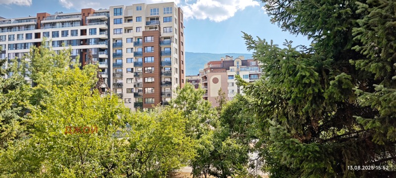 Da affittare  2 camere da letto Sofia , Gotse Delchev , 85 mq | 99507250 - Immagine [14]
