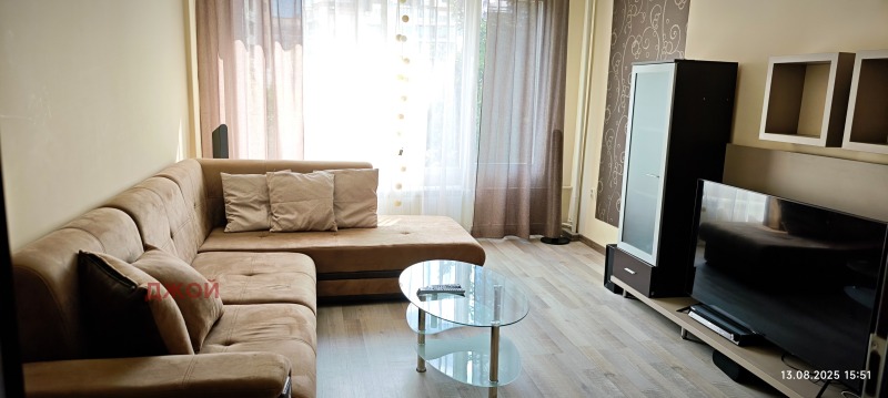 Da affittare  2 camere da letto Sofia , Gotse Delchev , 85 mq | 99507250