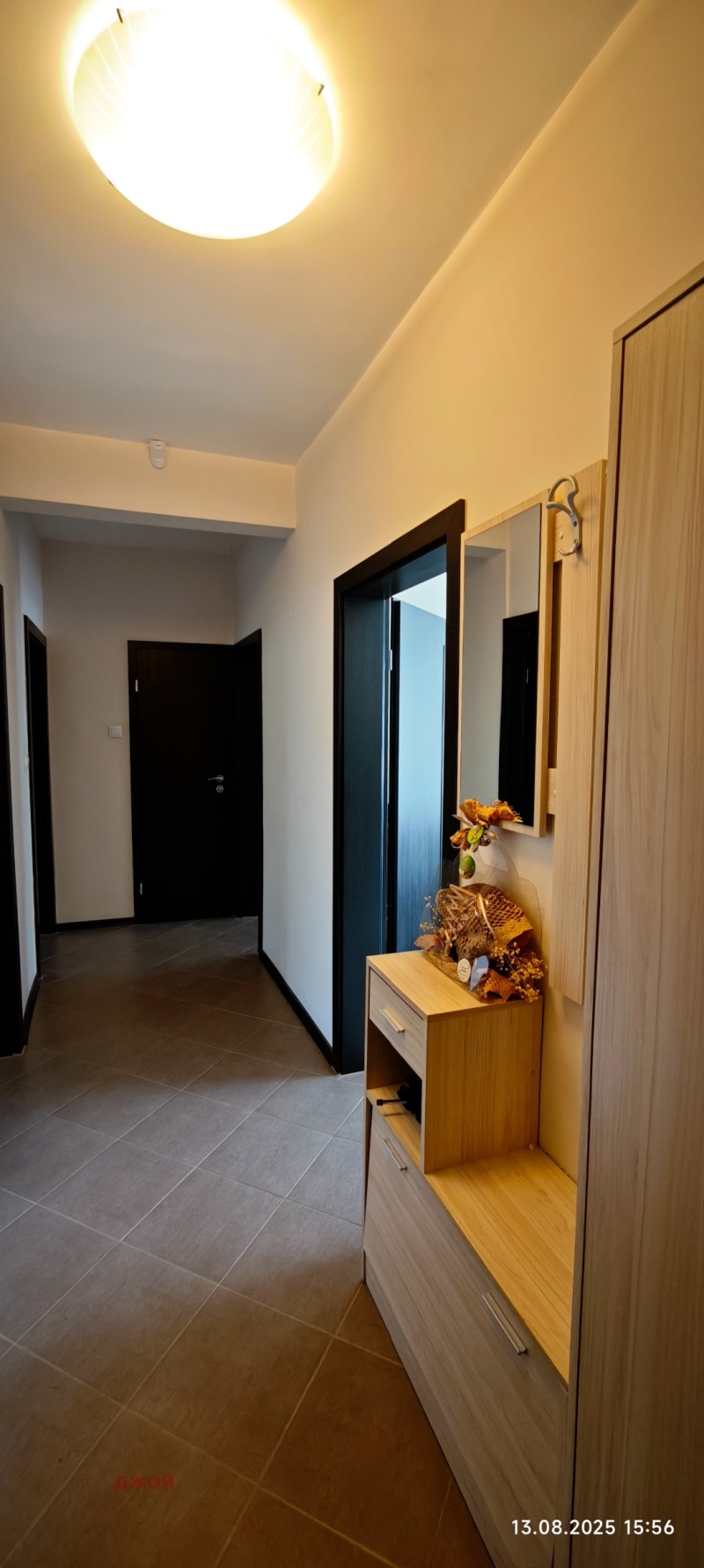 Da affittare  2 camere da letto Sofia , Gotse Delchev , 85 mq | 99507250 - Immagine [2]