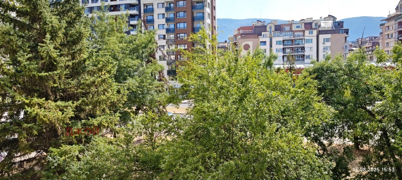 Da affittare  2 camere da letto Sofia , Gotse Delchev , 85 mq | 99507250 - Immagine [7]