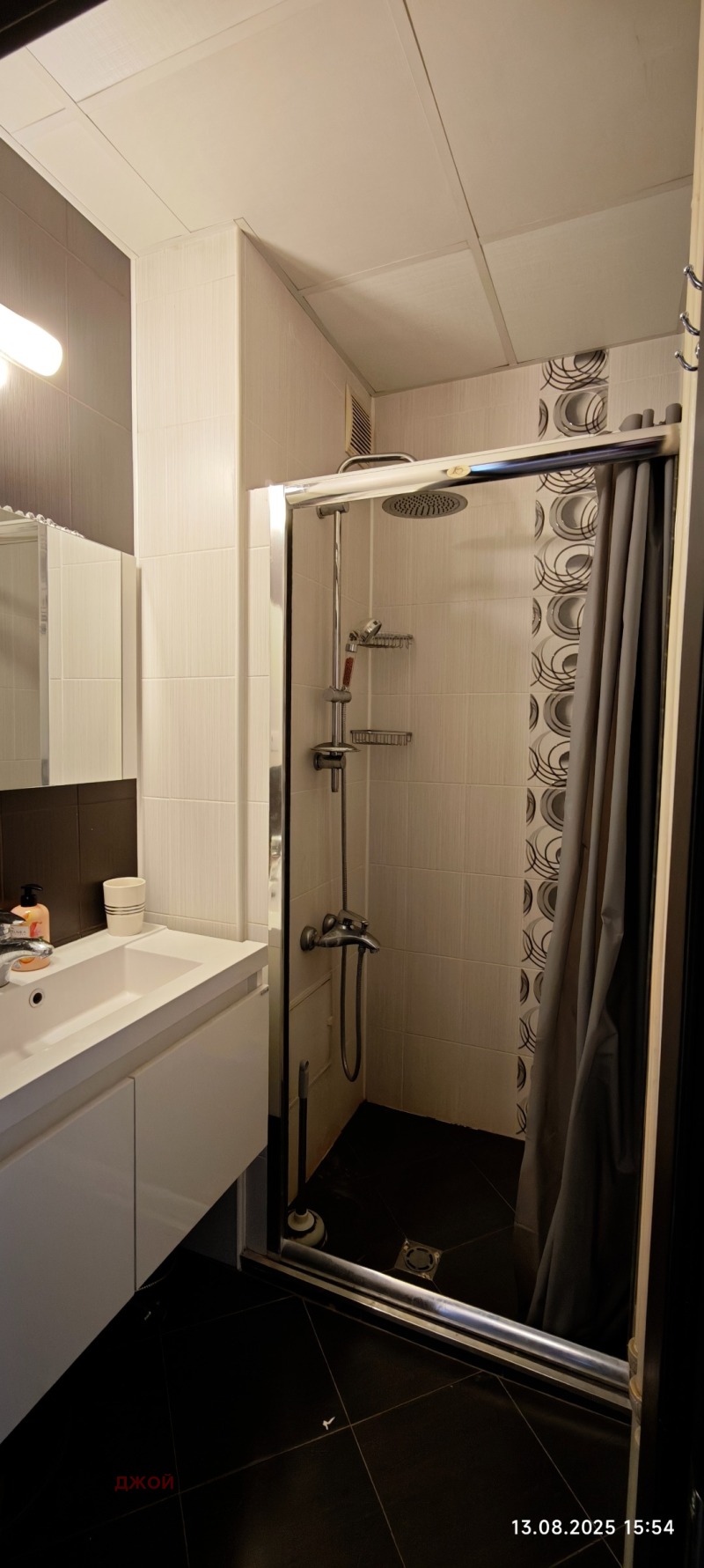 Da affittare  2 camere da letto Sofia , Gotse Delchev , 85 mq | 99507250 - Immagine [10]