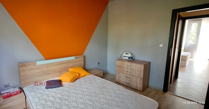 Da affittare  2 camere da letto Sofia , Gotse Delchev , 85 mq | 99507250 - Immagine [9]