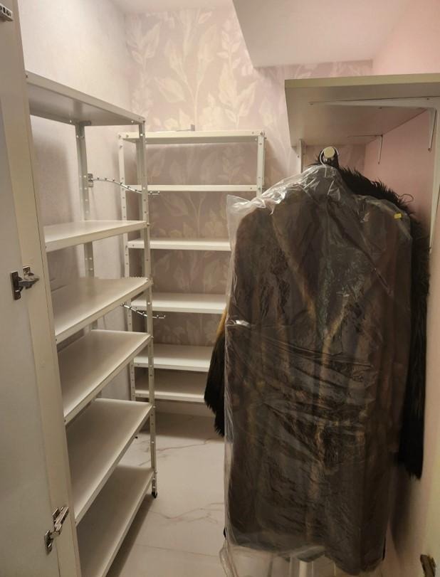 Дава под наем 3-СТАЕН, гр. София, Център, снимка 11 - Апартаменти - 54909776