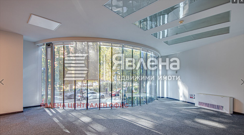 For Rent  Office Sofia , Lozenets , 244 sq.m | 12522726