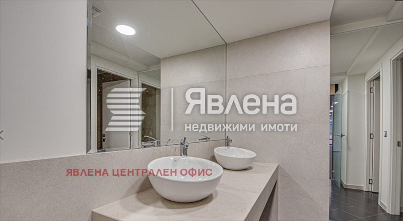 For Rent  Office Sofia , Lozenets , 244 sq.m | 12522726 - image [6]