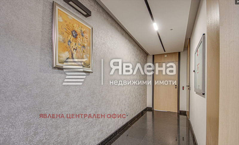 For Rent  Office Sofia , Lozenets , 244 sq.m | 12522726 - image [2]