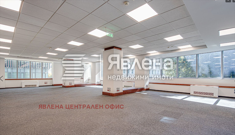 For Rent  Office Sofia , Lozenets , 244 sq.m | 12522726 - image [3]