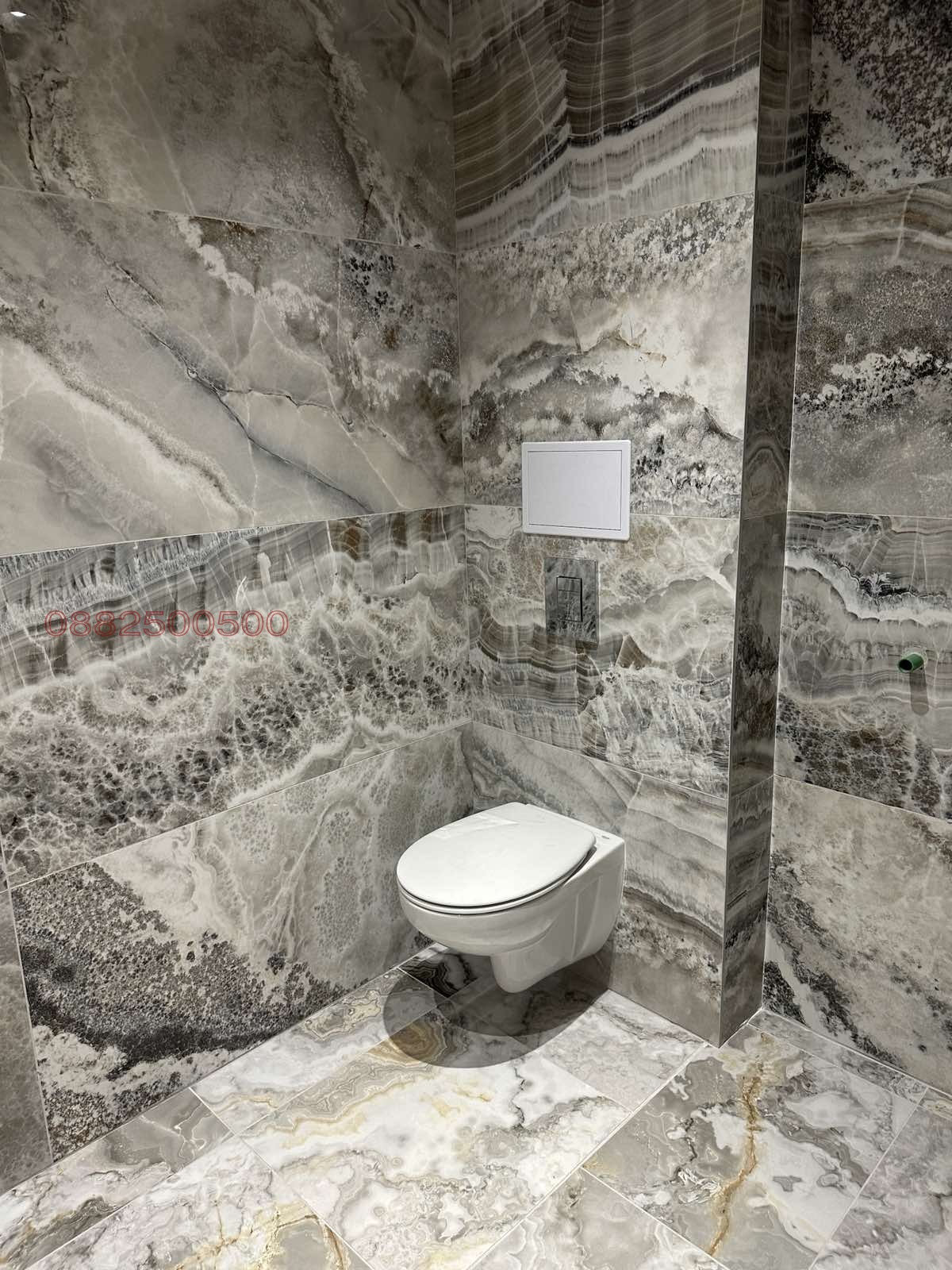 Дава под наем ОФИС, гр. Пловдив, Кючук Париж, снимка 3 - Офиси - 55650922