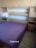 Дава под наем 2-СТАЕН, гр. Перник, Изток, снимка 14