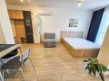 Под наем 1-СТАЕН, град Варна, Автогара • 460 € • 78517699 — Holmes.bg