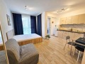 Под наем 1-СТАЕН, град Варна, Автогара • 460 € • 78517699 — Holmes.bg