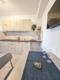 Под наем 1-СТАЕН, град Варна, Автогара • 460 € • 78517699 — Holmes.bg