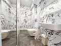 Под наем 1-СТАЕН, град Варна, Автогара • 460 € • 78517699 — Holmes.bg