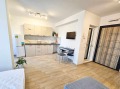 Под наем 1-СТАЕН, град Варна, Автогара • 460 € • 78517699 — Holmes.bg