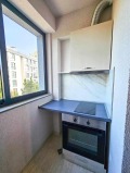 Под наем 1-СТАЕН, град Варна, Автогара • 460 € • 78517699 — Holmes.bg