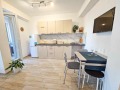 Под наем 1-СТАЕН, град Варна, Автогара • 460 € • 78517699 — Holmes.bg