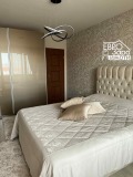 Под наем 2-СТАЕН, град Стара Загора, Била • 950 лв. • 39939364 — Holmes.bg