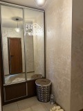 Под наем 2-СТАЕН, град Стара Загора, Била • 950 лв. • 39939364 — Holmes.bg