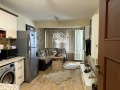 Под наем 2-СТАЕН, град Стара Загора, Била • 950 лв. • 39939364 — Holmes.bg