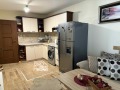 Под наем 2-СТАЕН, град Стара Загора, Била • 950 лв. • 39939364 — Holmes.bg