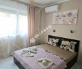 Под наем 2-СТАЕН, област Бургас, гр. Черноморец • 360 € / 704.10 лв. • 87669186 10