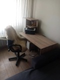 Под наем 2-СТАЕН, град Перник, Изток • 450 € / 880.12 лв. • 47786071 8