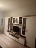 Под наем 2-СТАЕН, град Перник, Изток • 450 € / 880.12 лв. • 47786071 3