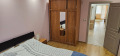 Дава под наем  2-стаен град Пловдив , Христо Смирненски , 70 кв.м | 58143920 - изображение [5]