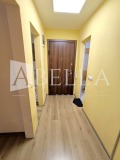 Дава под наем  2-стаен град София , Бъкстон , 70 кв.м | 29035131 - изображение [8]