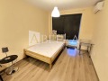 Дава под наем  2-стаен град София , Бъкстон , 70 кв.м | 29035131 - изображение [5]