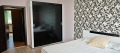 Под наем 3-СТАЕН, град София, Гоце Делчев • 900 € • 95036949 — Holmes.bg