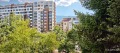 Под наем 3-СТАЕН, град София, Гоце Делчев • 900 € • 95036949 — Holmes.bg