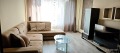 Под наем 3-СТАЕН, град София, Гоце Делчев • 900 € • 95036949 — Holmes.bg