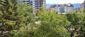 Под наем 3-СТАЕН, град София, Гоце Делчев • 900 € • 95036949 — Holmes.bg