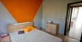 Под наем 3-СТАЕН, град София, Гоце Делчев • 900 € • 95036949 — Holmes.bg