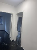 Под наем 3-СТАЕН, град Пазарджик, Идеален център • 900 лв. • 23591789 — Holmes.bg