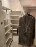 Дава под наем  3-стаен град София , Център , 125 кв.м | 78878346 - изображение [11]