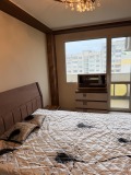 Под наем 3-СТАЕН, град София, Младост 4 • 700 € / 1369.08 лв. • 52860133 14