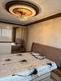 Под наем 3-СТАЕН, град София, Младост 4 • 700 € / 1369.08 лв. • 52860133 5
