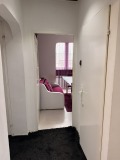 Под наем 3-СТАЕН, град София, Младост 4 • 700 € / 1369.08 лв. • 52860133 3