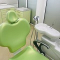 Под наем ОФИС, град Пловдив, Център • 800 € • 86892787 — Holmes.bg