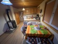 Под наем КЪЩА, област Пазарджик, гр. Батак • 300 € / 586.75 лв. • 31628448 7
