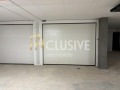 Дава под наем  Гараж, Паркомясто град София , Малинова долина , 30 кв.м | 65348487 - изображение [2]