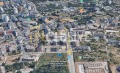 Дава под наем  Гараж, Паркомясто град София , Малинова долина , 30 кв.м | 65348487 - изображение [4]