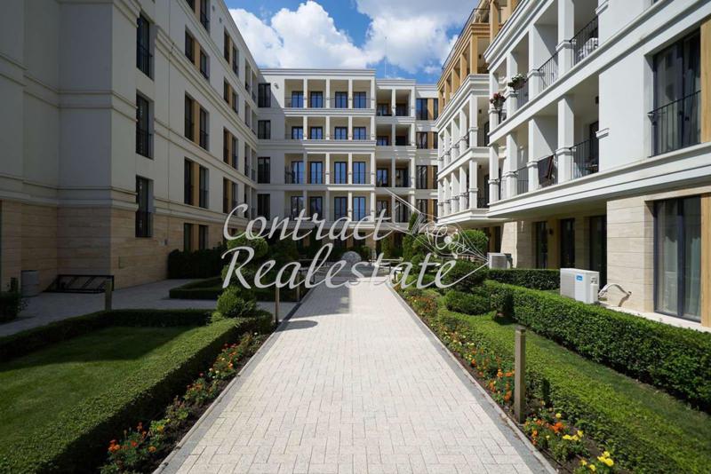 ���� ��� ���� 2-����� | Imot.bg � ����������� 11