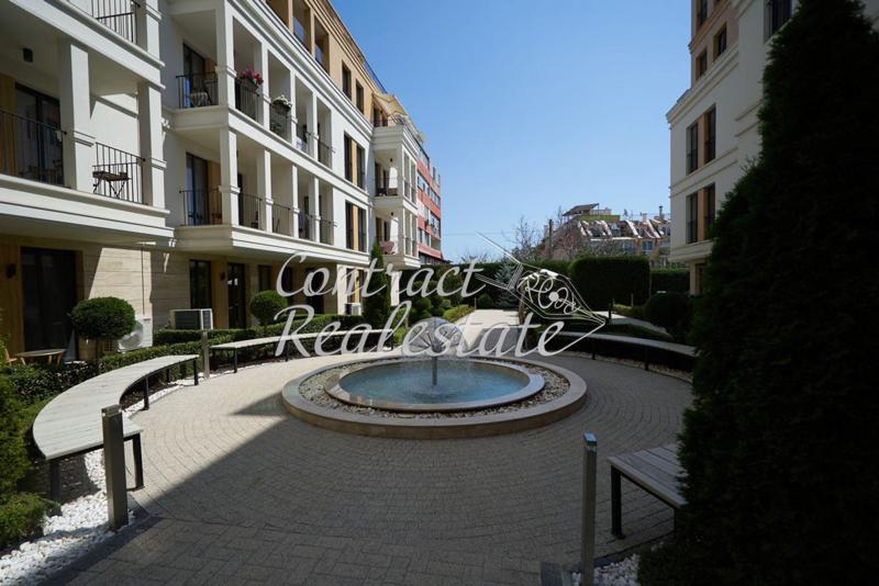 ���� ��� ���� 2-����� | Imot.bg � ����������� 12